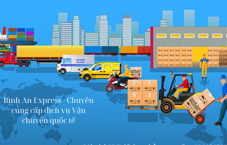 Dịch vụ fulfillment Đài Loan, bán hàng thu COD tại Đài Loan uy tín số 1 hàng đầu tại Việt Nam.