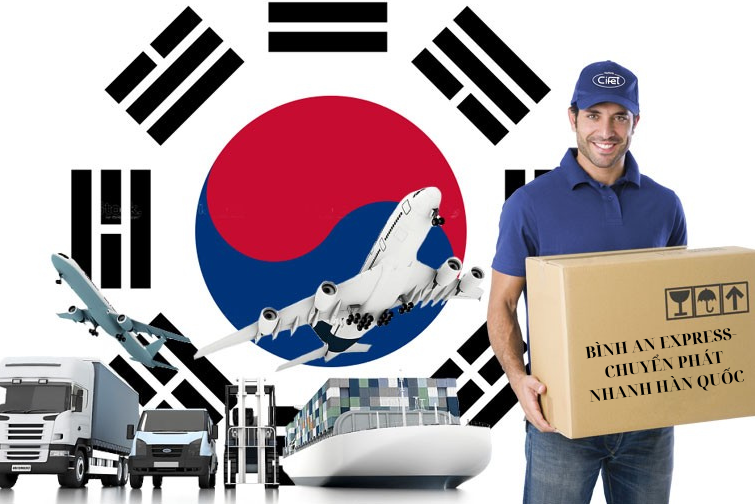 Dịch vụ order hàng Hàn Quốc-Mua hộ hàng Hàn Quốc về Việt Nam